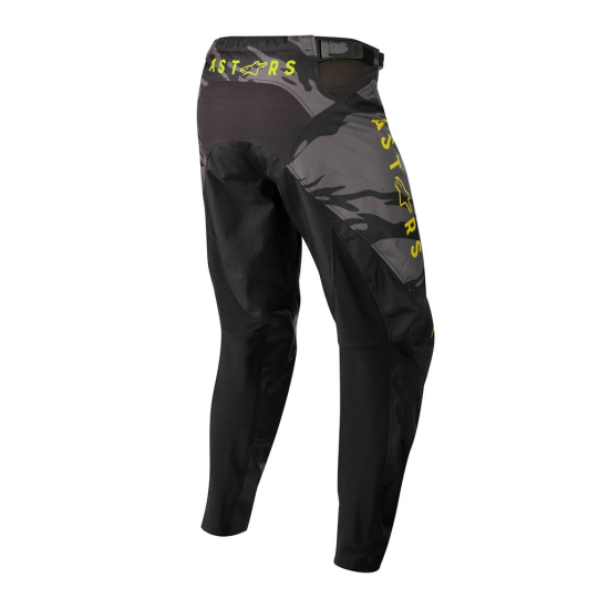 ALPINESTARS Motocross Nadrág Racer Tactical #1