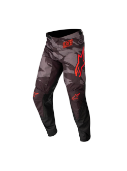 ALPINESTARS Motocross Nadrág Racer Tactical