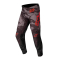 ALPINESTARS Motocross Nadrág Racer Tactical