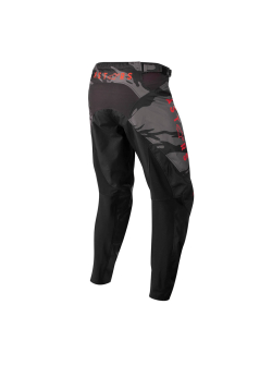 ALPINESTARS Motocross Nadrág Racer Tactical