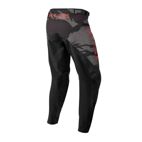 ALPINESTARS Motocross Nadrág Racer Tactical #1