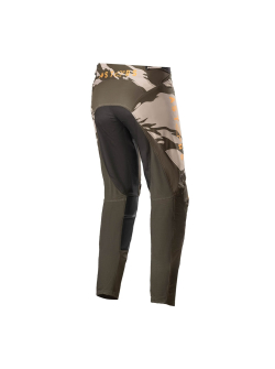 ALPINESTARS Motocross Nadrág Racer Tactical