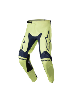 ALPINESTARS Motocross Nadrág Racer Hoen