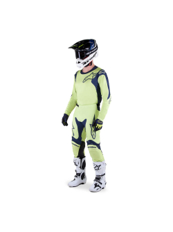 ALPINESTARS Motocross Nadrág Racer Hoen