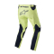 ALPINESTARS Motocross Nadrág Racer Hoen