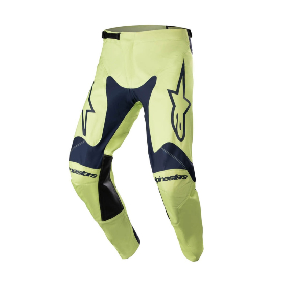 ALPINESTARS Motocross Nadrág Racer Hoen #3