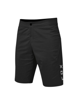 FOX MTB Shorts Ranger