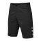 FOX MTB Shorts Ranger