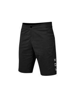 FOX MTB Shorts Ranger