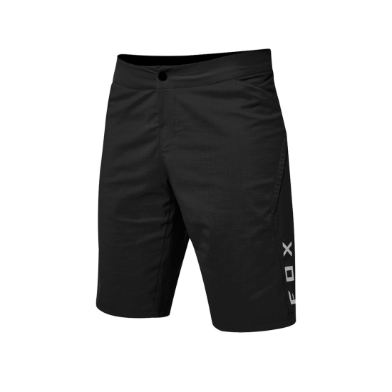 FOX MTB Shorts Ranger #1