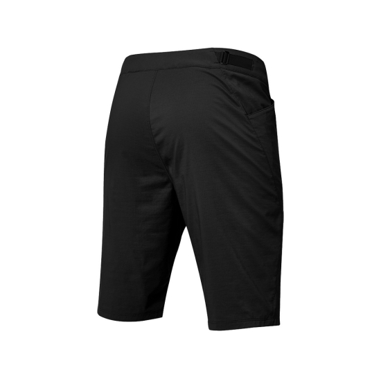 FOX MTB Shorts Ranger #2