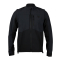 FOX Enduro Dzseki Ranger Off Road Softshell