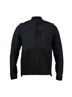 FOX Enduro Dzseki Ranger Off Road Softshell