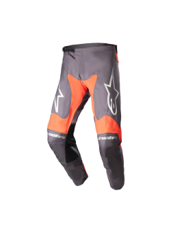 ALPINESTARS Motocross Nadrág Racer Hoen