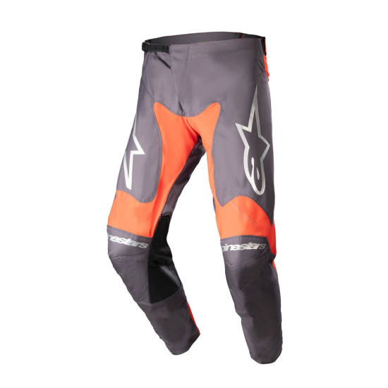 ALPINESTARS Motocross Nadrág Racer Hoen