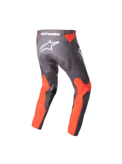 ALPINESTARS Motocross Nadrág Racer Hoen