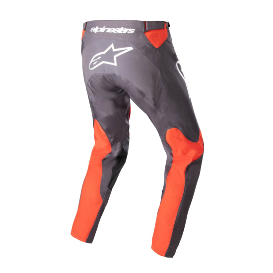 ALPINESTARS Motocross Nadrág Racer Hoen #1