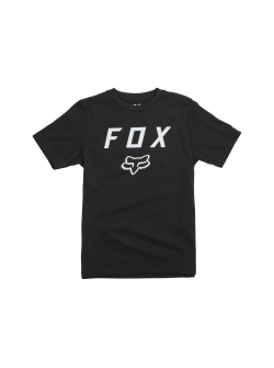 FOX T-Shirt Ifjúsági Örökség Moly