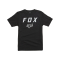 FOX T-Shirt Ifjúsági Örökség Moly