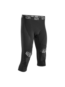 FOX Alsónadrág Enduro Pro Tight D3O