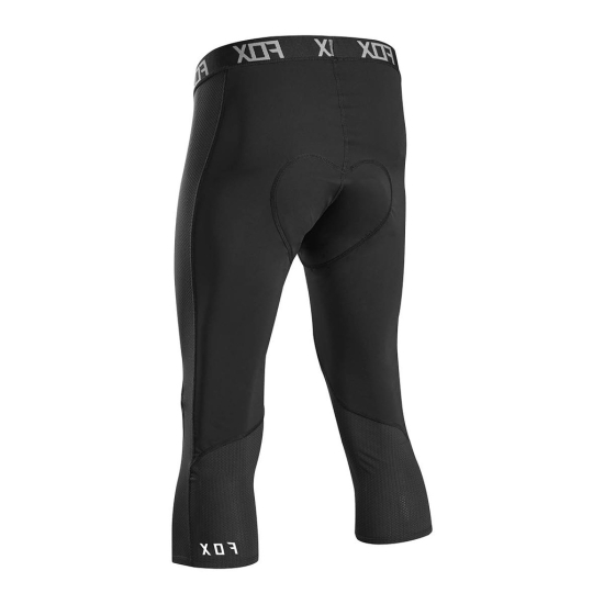 FOX Alsónadrág Enduro Pro Tight D3O #2