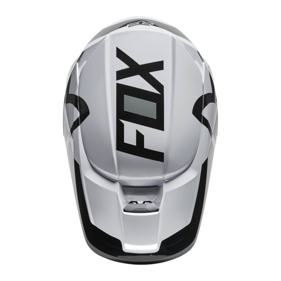 FOX Motocross Sisak V1 Lux MIPS MVRS ECE #5