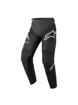 ALPINESTARS Motocross Nadrág Racer Braap