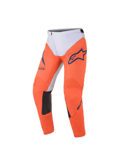 ALPINESTARS Motocross Nadrág Racer Braap