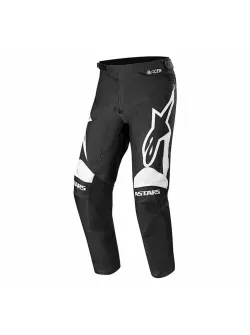 ALPINESTARS Motocross Nadrág Racer Supermatic