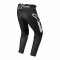 ALPINESTARS Motocross Nadrág Racer Supermatic