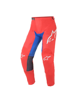 ALPINESTARS Motocross Nadrág Racer Supermatic