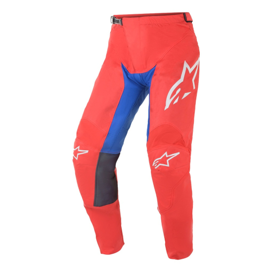 ALPINESTARS Motocross Nadrág Racer Supermatic