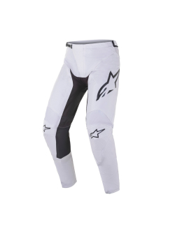 ALPINESTARS Motocross Nadrág Racer Supermatic