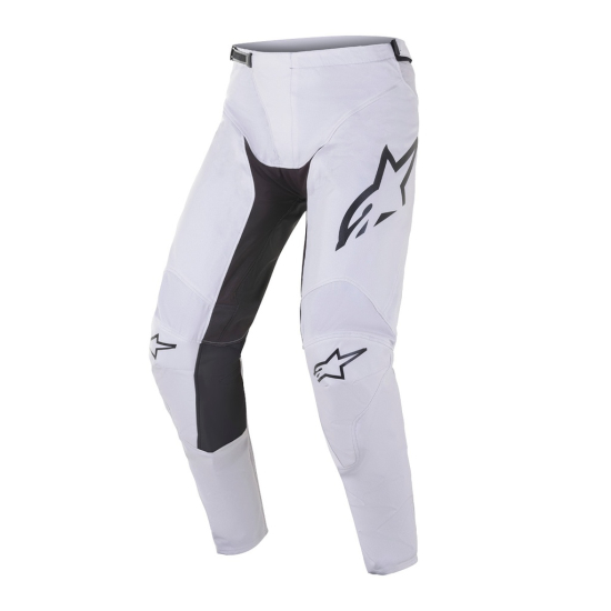 ALPINESTARS Motocross Nadrág Racer Supermatic #1