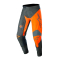 ALPINESTARS Motocross Nadrág Racer Supermatic