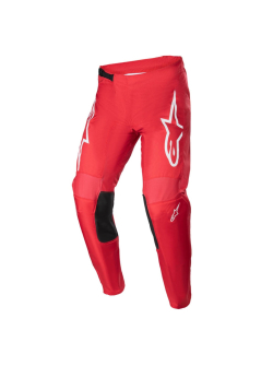 ALPINESTARS Motocross Nadrág Fluid Narin