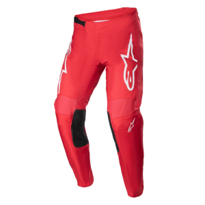 ALPINESTARS Motocross Nadrág Fluid Narin