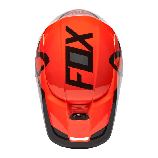 FOX Motocross Sisak V1 Lux MIPS MVRS ECE #5