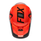 FOX Motocross Sisak V1 Lux MIPS MVRS ECE