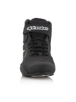 ALPINESTARS Sektor Cipő