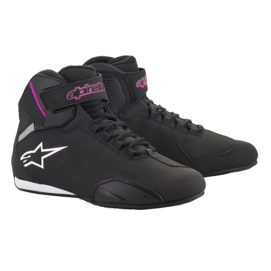 ALPINESTARS Női Cipő Stella Sektor #1