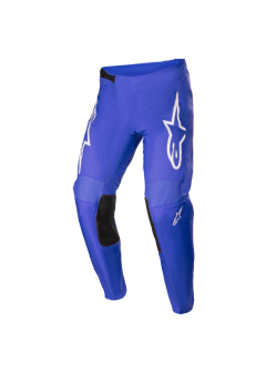 ALPINESTARS Motocross Nadrág Fluid Narin