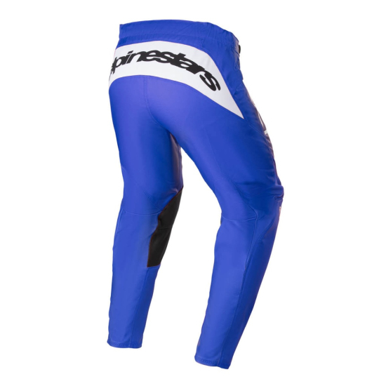 ALPINESTARS Motocross Nadrág Fluid Narin #1