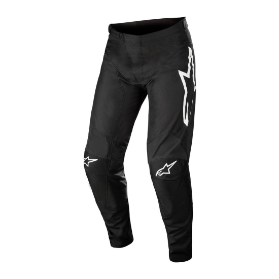 ALPINESTARS Racer Grafit Nadrág