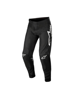 ALPINESTARS Racer Grafit Nadrág