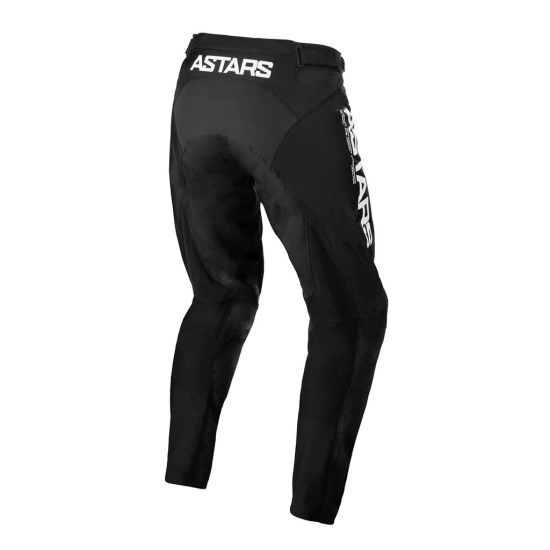 ALPINESTARS Racer Grafit Nadrág #2