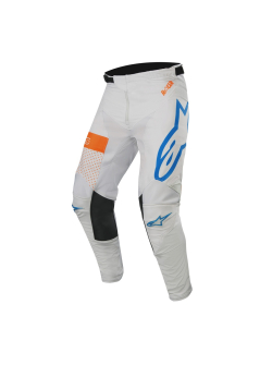 ALPINESTARS Motocross Nadrág Racer Tech Atomic