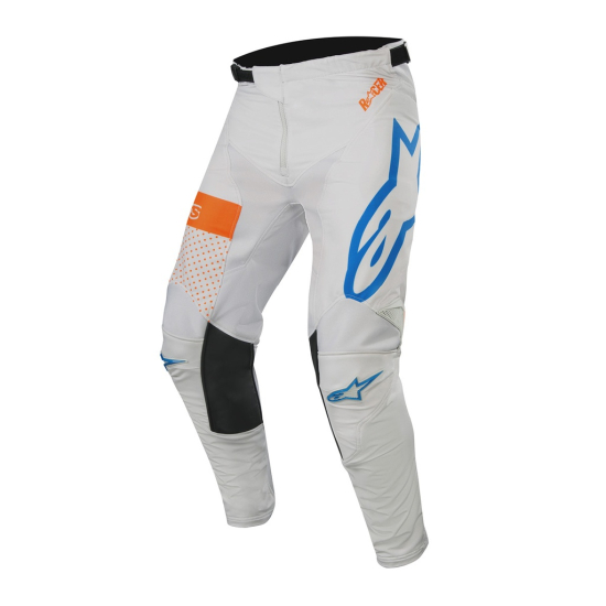 ALPINESTARS Motocross Nadrág Racer Tech Atomic #1