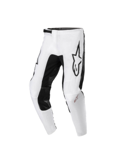 ALPINESTARS Motocross Nadrág Fluid Lurv