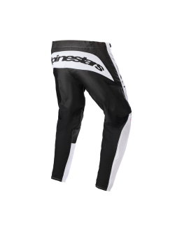 ALPINESTARS Motocross Nadrág Fluid Lurv